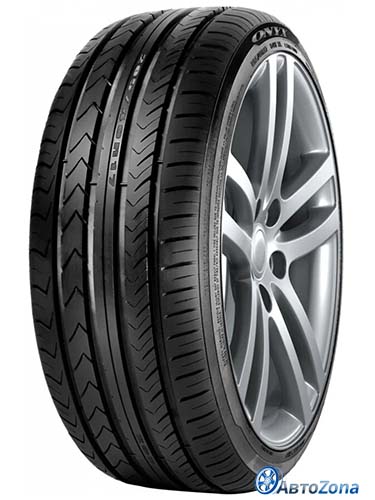 Onyx NY-901 205/45R16 87W XL
